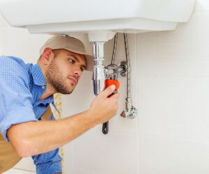 About Septic Pumping Service Somerset, OH